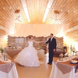 Country Roads RV Park