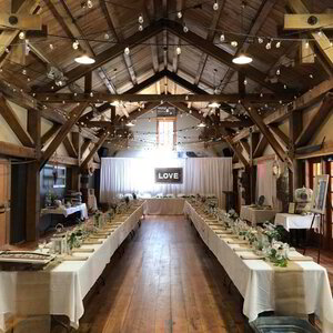 McLean Mill Historic Park