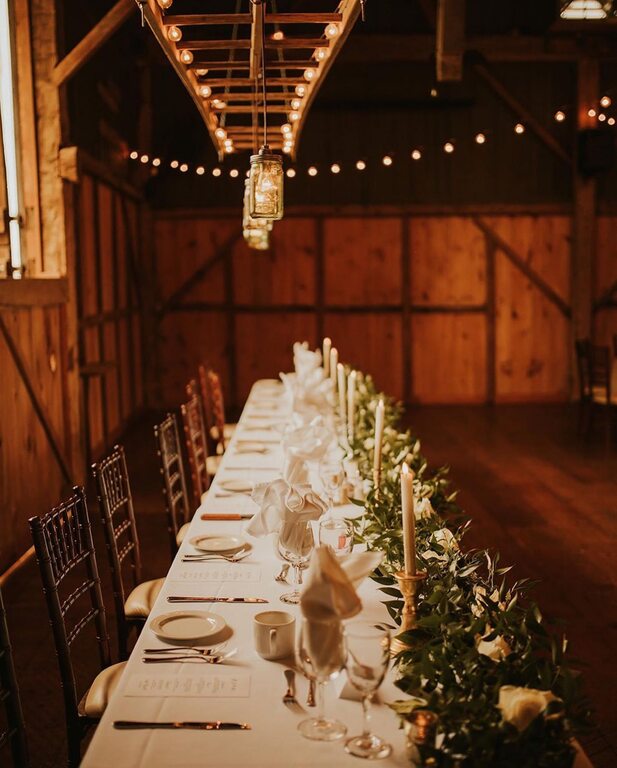 Belfort Estate and Event Centre