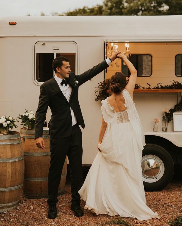 Belfort Estate and Event Centre