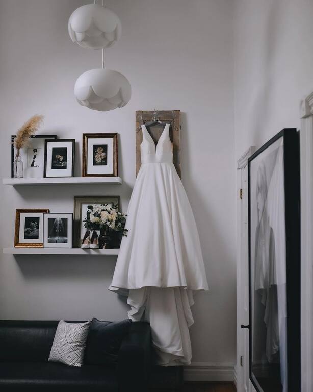 Belfort Estate and Event Centre