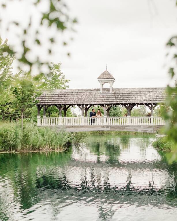 Belfort Estate and Event Centre