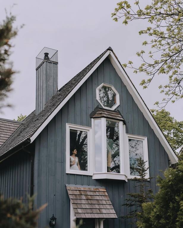 Belfort Estate and Event Centre