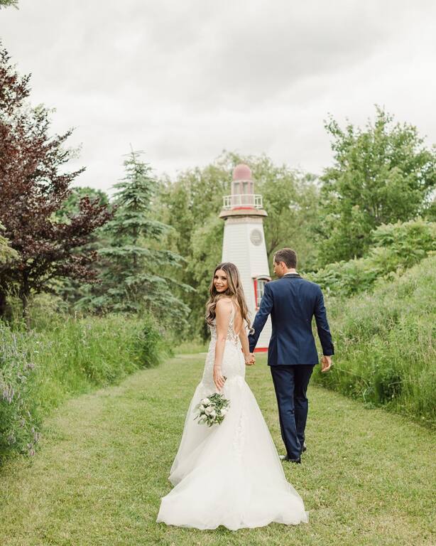 Belfort Estate and Event Centre