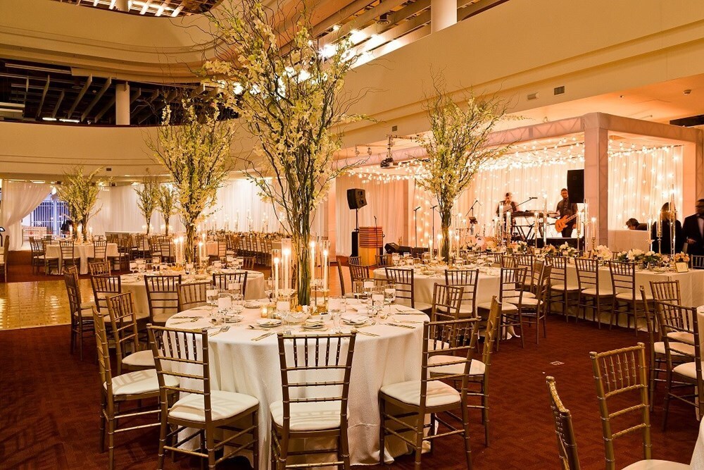 Toronto Public Library