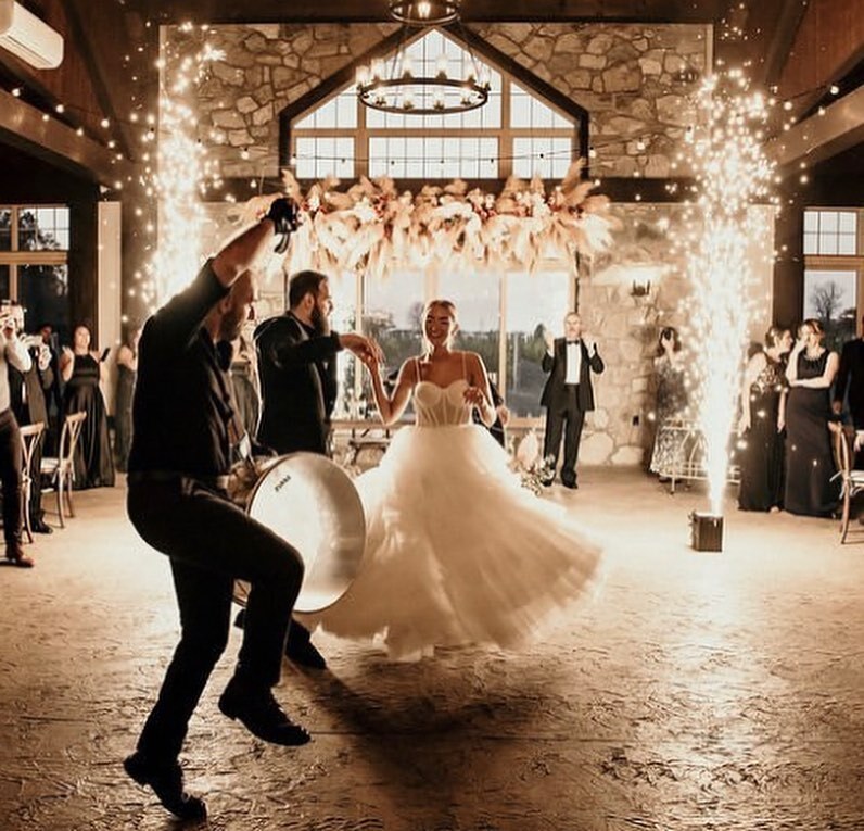 Sprucewood Shores Estate Winery