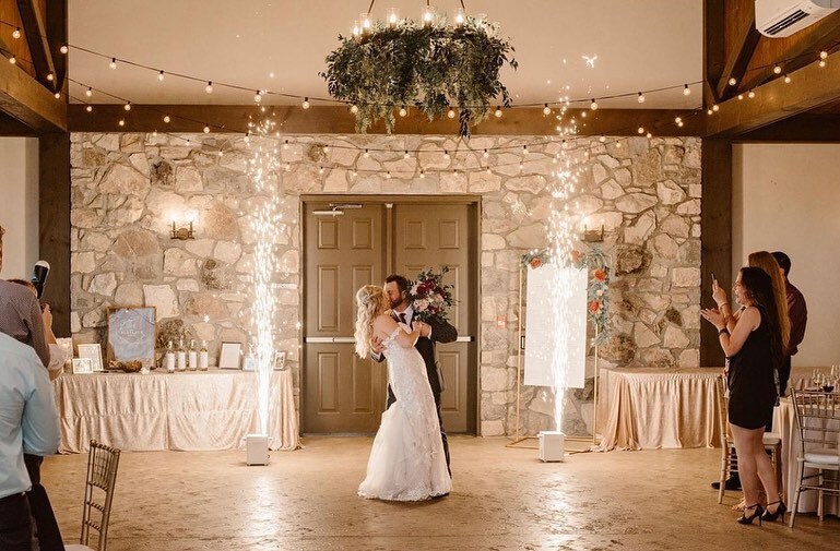 Sprucewood Shores Estate Winery