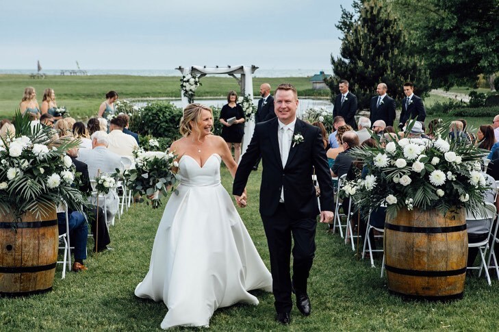 Sprucewood Shores Estate Winery