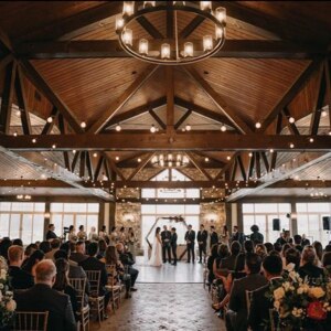 Sprucewood Shores Estate Winery