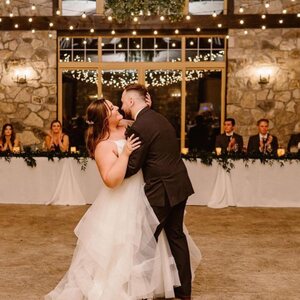 Sprucewood Shores Estate Winery