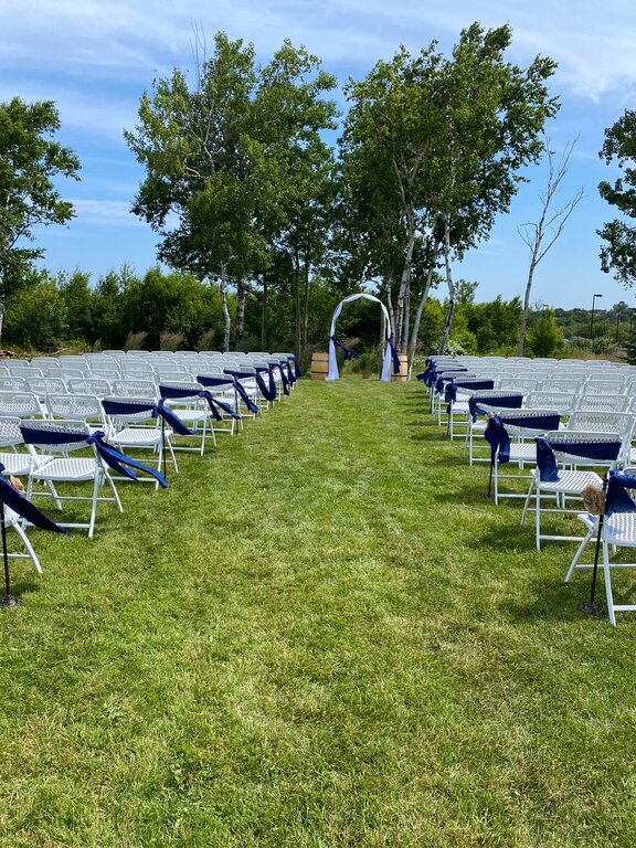 Membertou Trade And Convention Centre