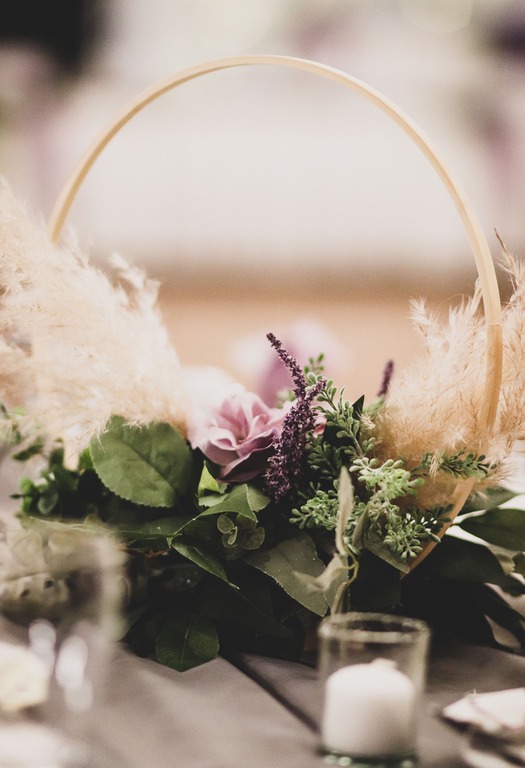 Membertou Trade And Convention Centre