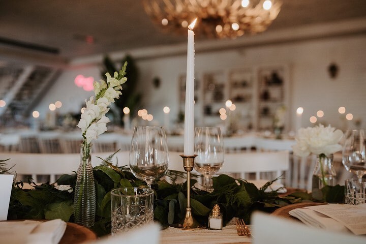 The Northridge Inn & Resort