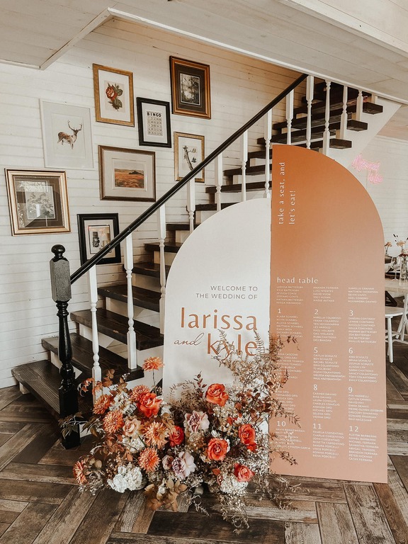 The Northridge Inn & Resort