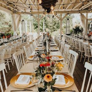 The Northridge Inn & Resort