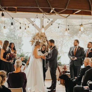 The Northridge Inn & Resort