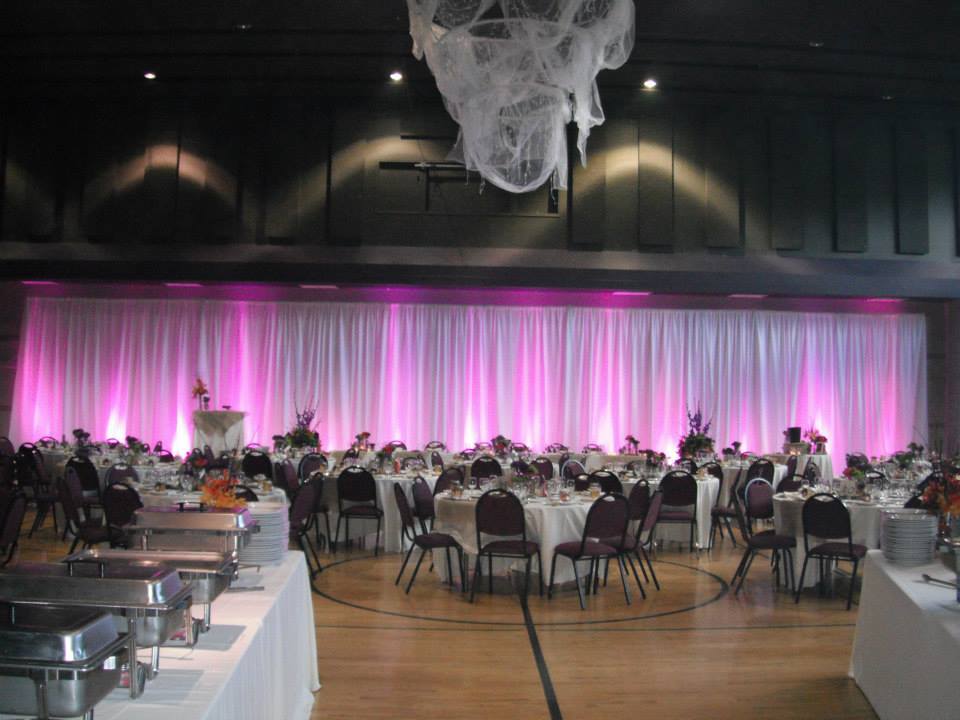 Bragg Creek Community Centre