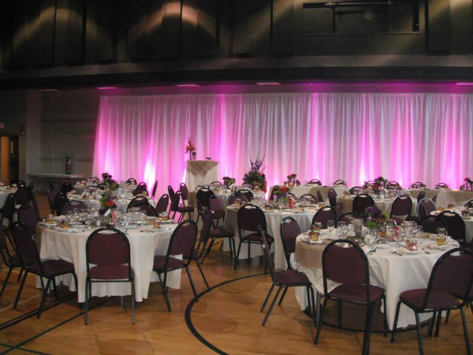 Bragg Creek Community Centre