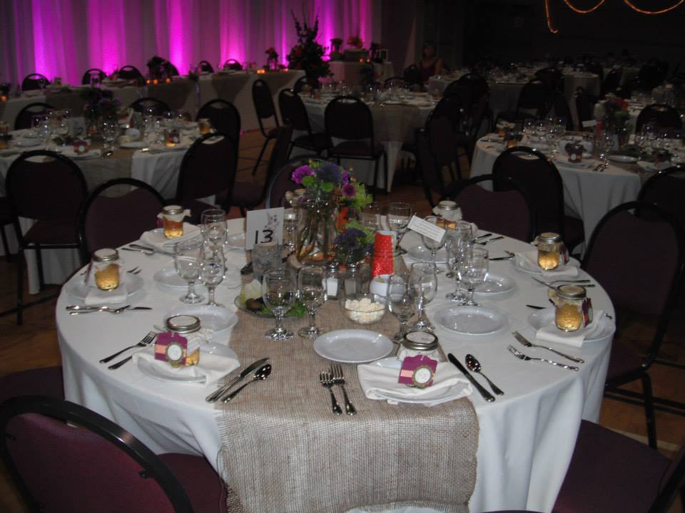 Bragg Creek Community Centre