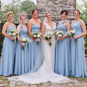 Emerald Beauty - Makeup & Hair