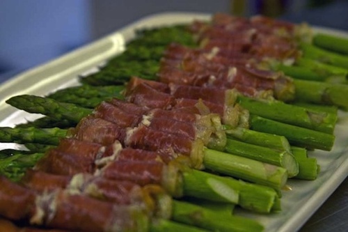 Red Deer Catering Company