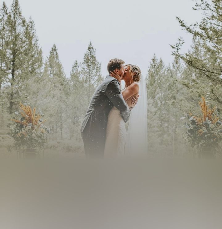 Berta Bridal