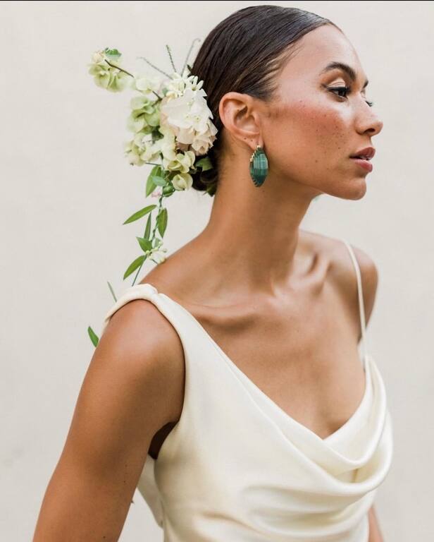 Berta Bridal