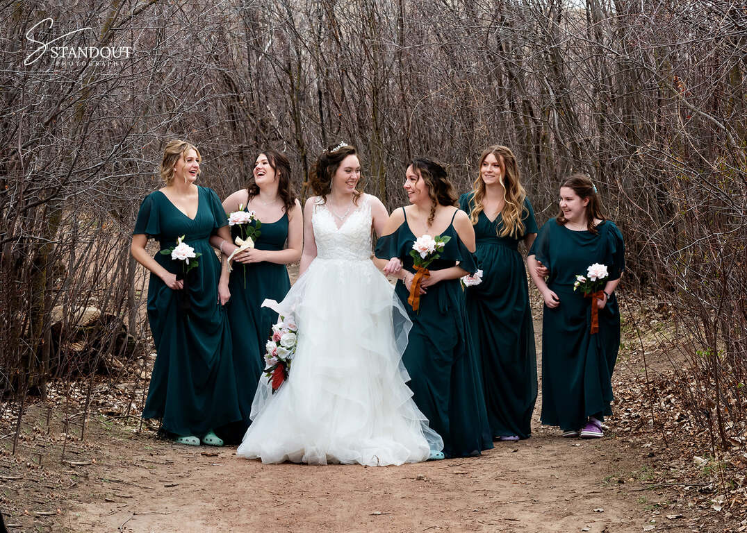 StandOut Photography