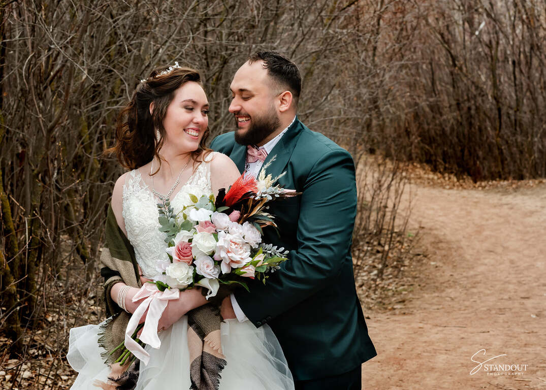 StandOut Photography