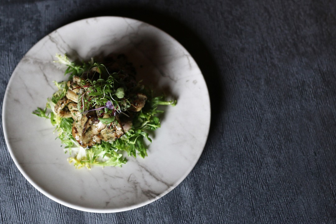 The David Duncan House