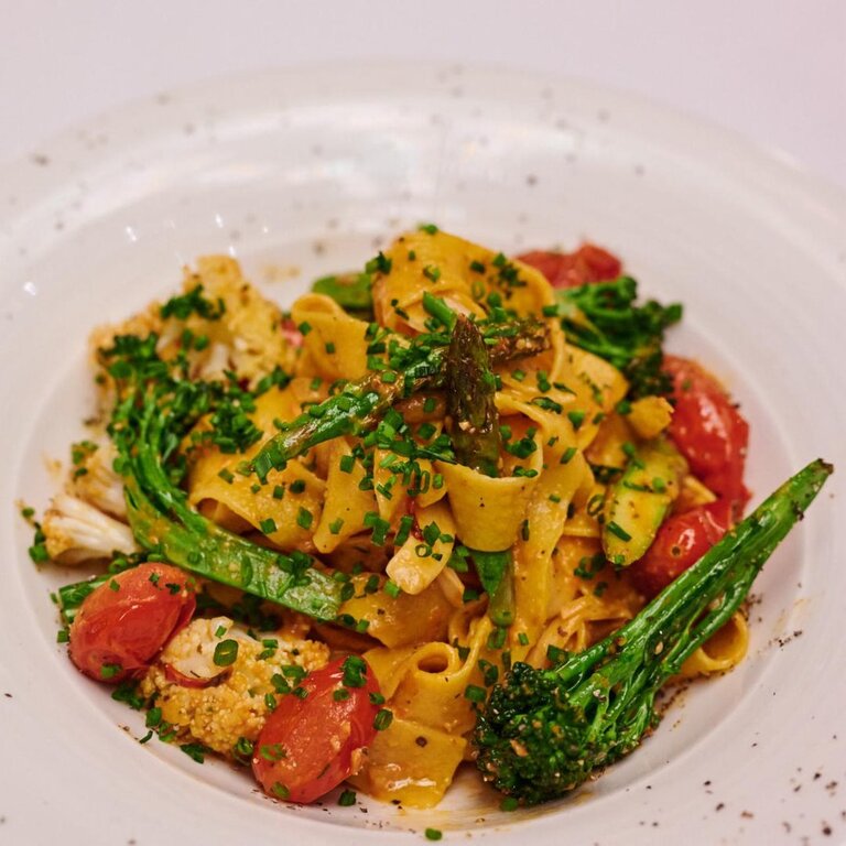 The David Duncan House