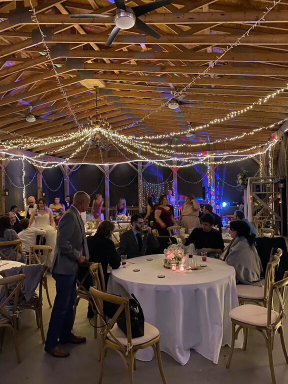 The Wilds At Cedar Valley Golf Course