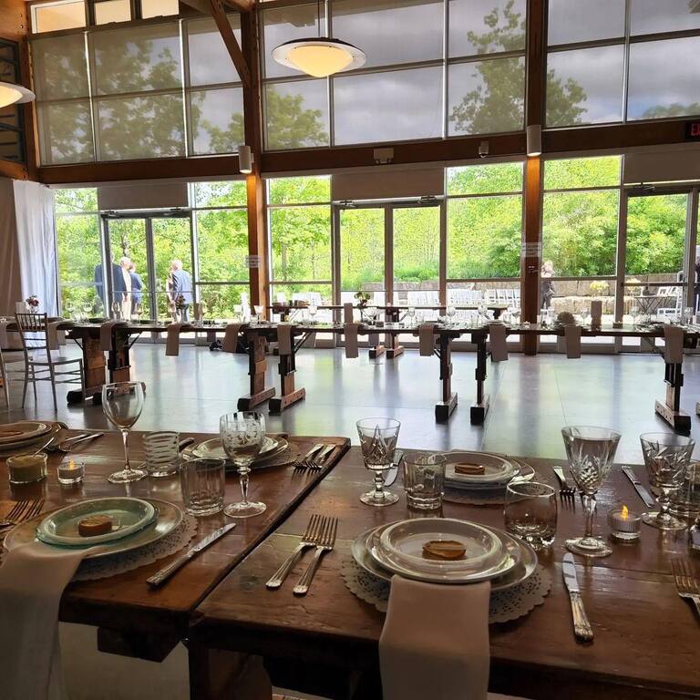 Mercasa Little Italy Eatery & Catering