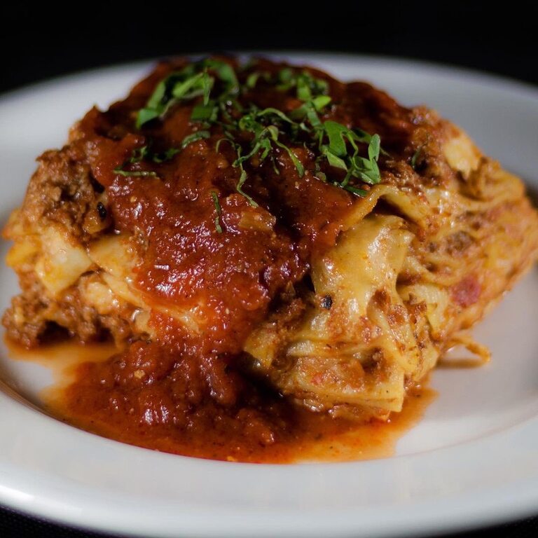 Mercasa Little Italy Eatery & Catering