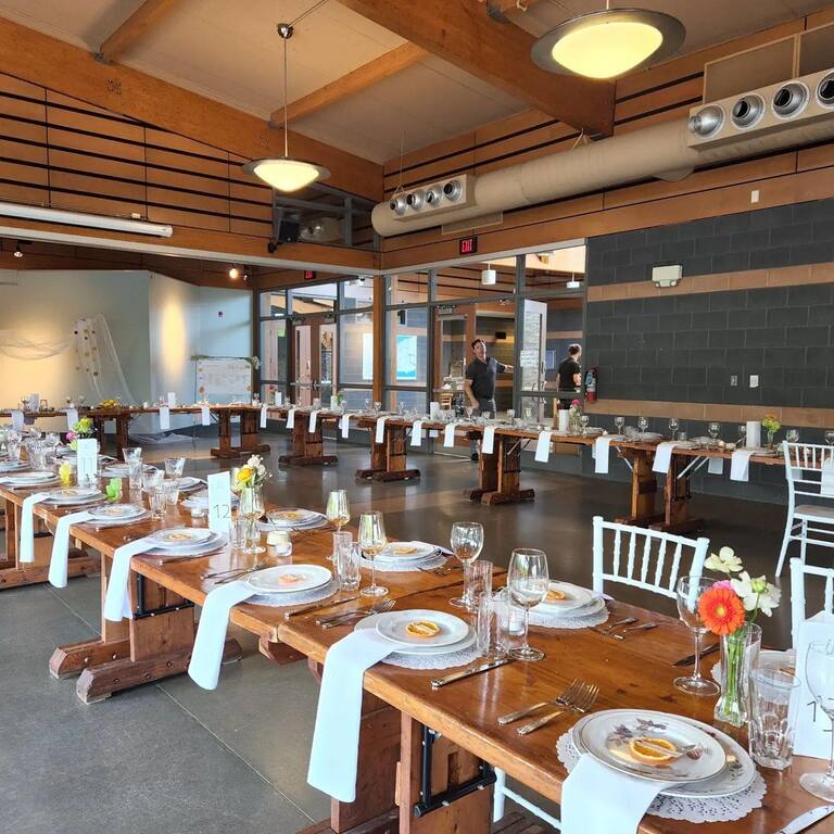 Mercasa Little Italy Eatery & Catering