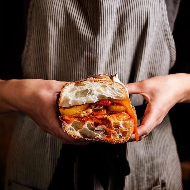 Mercasa Little Italy Eatery & Catering