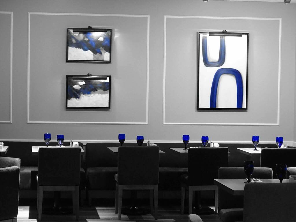 DoubleTree by Hilton London Ontario