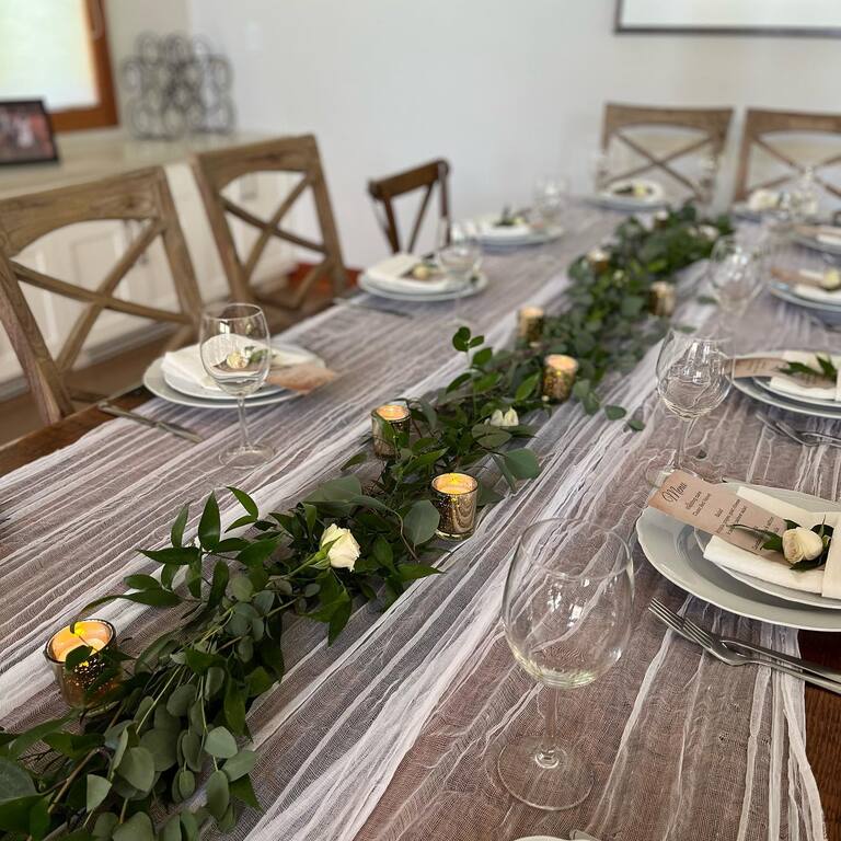 Whistler Wedding Planners