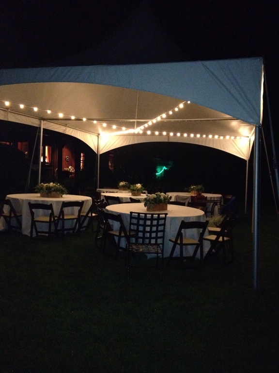 Whistler Wedding Planners