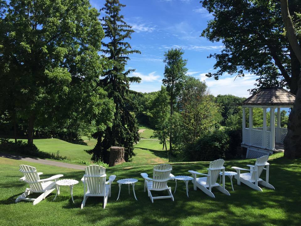 Port Hope Golf and Country Club