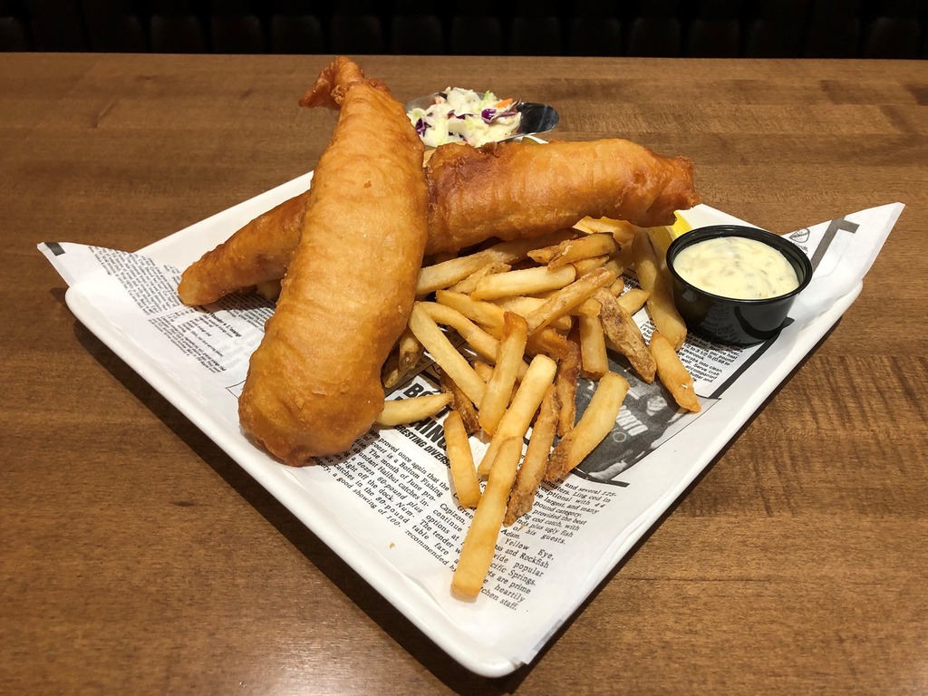 Living Sky Casino Event Centre