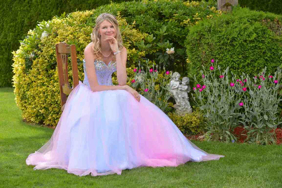 Lifestyle Photography