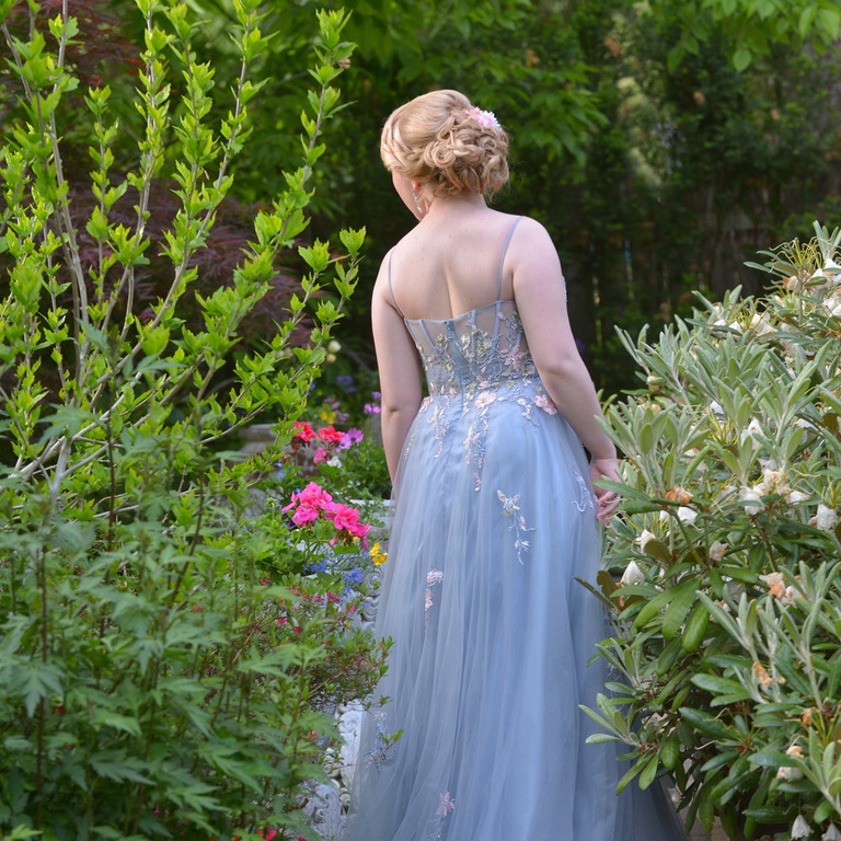 Lifestyle Photography