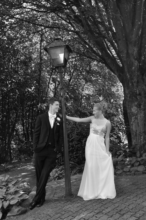 Lifestyle Photography