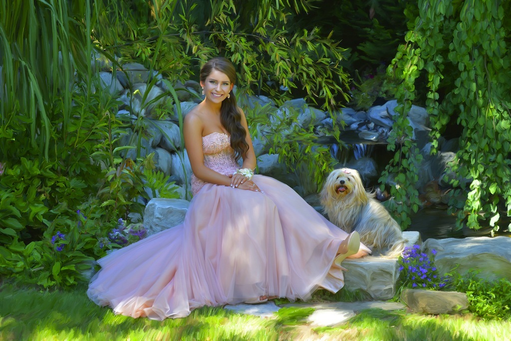 Lifestyle Photography