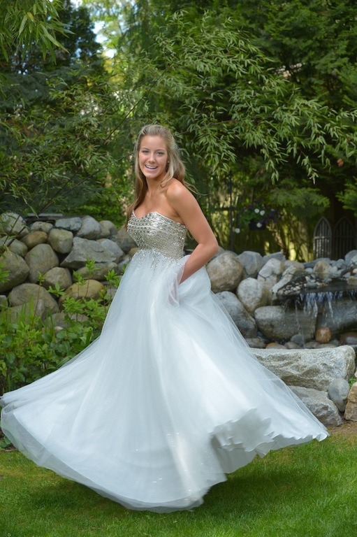 Lifestyle Photography