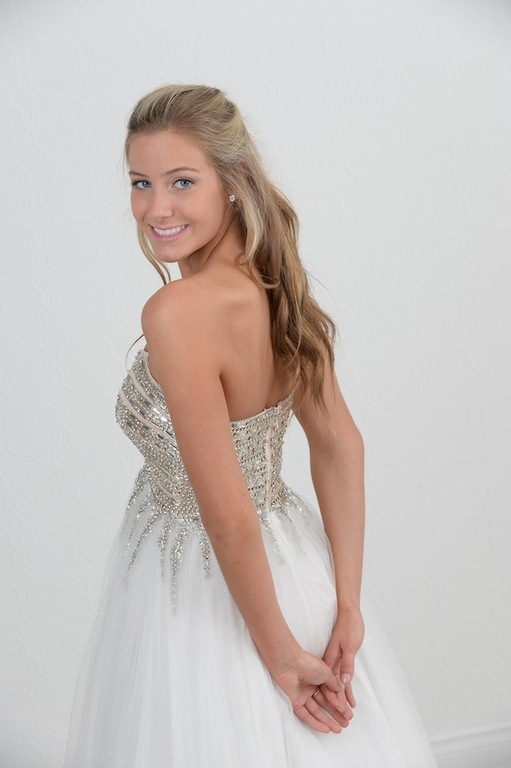 Lifestyle Photography