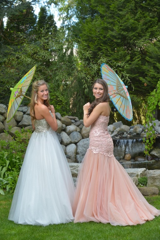 Lifestyle Photography