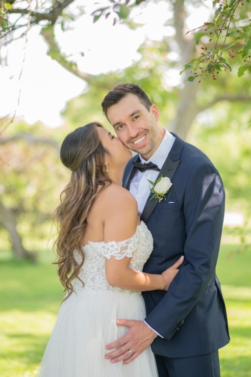 Amy Godin Photography