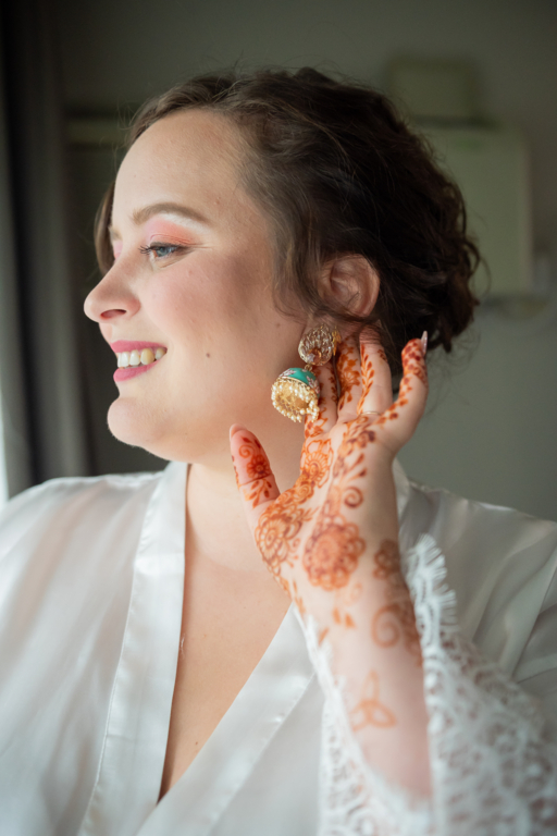 Amy Godin Photography